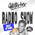 Glitterbox Radio Show 452 Best Of 2025 Part Two: Hosted By Melvo Baptiste