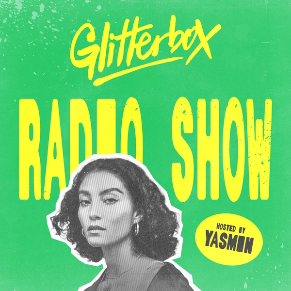 Glitterbox Radio Show