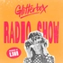 Glitterbox Radio Show 456: Hosted By l3ni