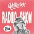 Glitterbox Radio Show 460: Hosted By l3ni