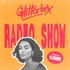 Glitterbox Radio Show 461: Hosted By Yasmin