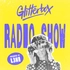 Glitterbox Radio Show 463: Hosted By l3ni