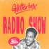 Glitterbox Radio Show 467: Hosted by Melvo Baptiste