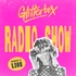 Glitterbox Radio Show 468: Hosted by L3NI