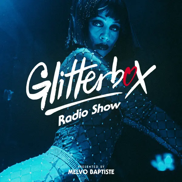 Glitterbox Radio Show 453: New Years Special
