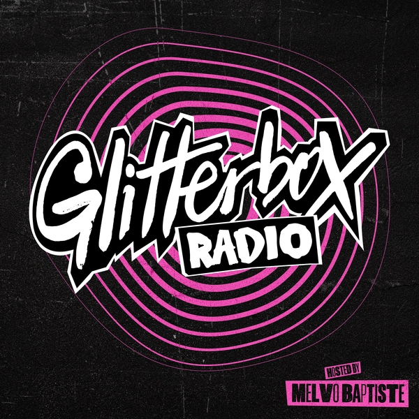 Glitterbox Radio Show