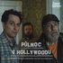 Půlnoc v Hollywoodu 27.-30.4.2026