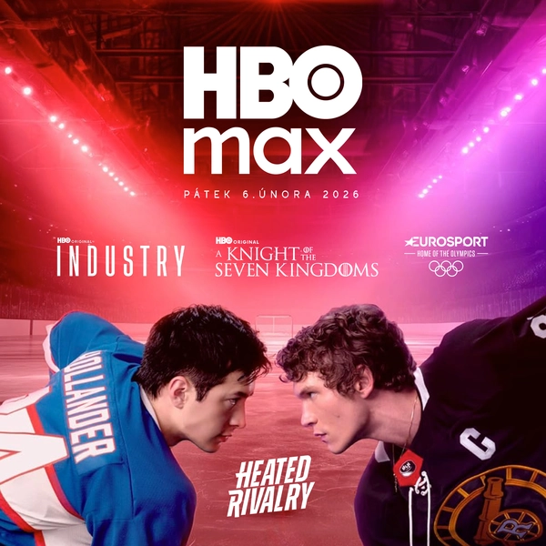 Půlnoc v Hollywoodu