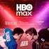 HBO Max rozjíždí v pátek 6. února velkou show: Předpremiéry seriálů, start olympiády i kanadský hit Spalující rivalita