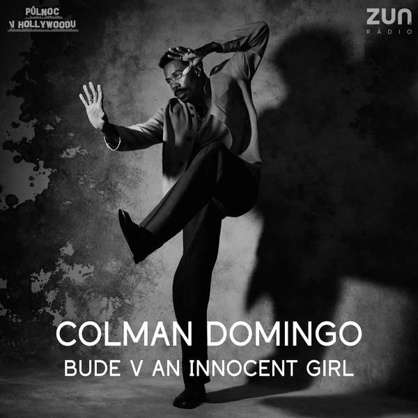 Colman Domingo se připojuje ke Kerry Washington v thrilleru An Innocent Girl