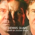 Dennis Quaid je nastartovaný na nový seriál. AMC chystá NASCAR drama Thunder Road!
