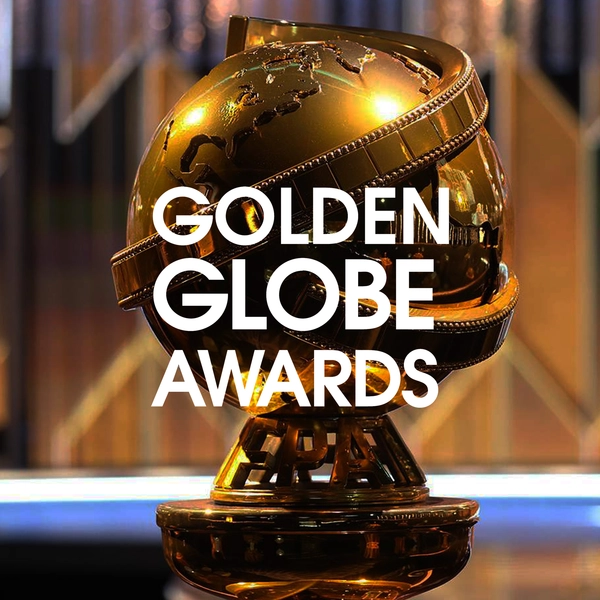 Půlnoc v Hollywoodu