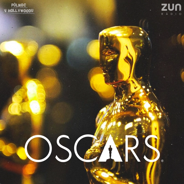 Jedna bitva za druhou, Conan proti AI a Pan Nikdo proti Putinovi. Oscaři 2026 mají své vítěze!