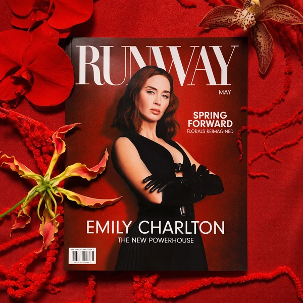 Půlnoc v Hollywoodu