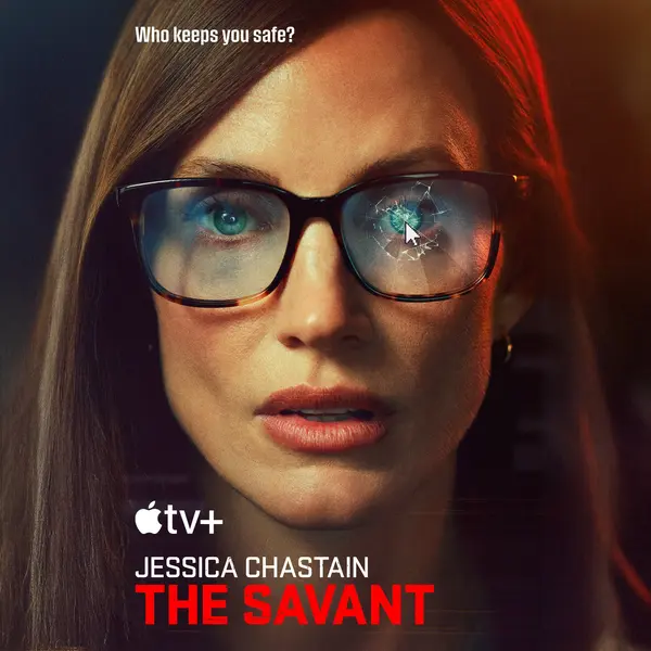 The Savant konečně zamíří na obrazovky