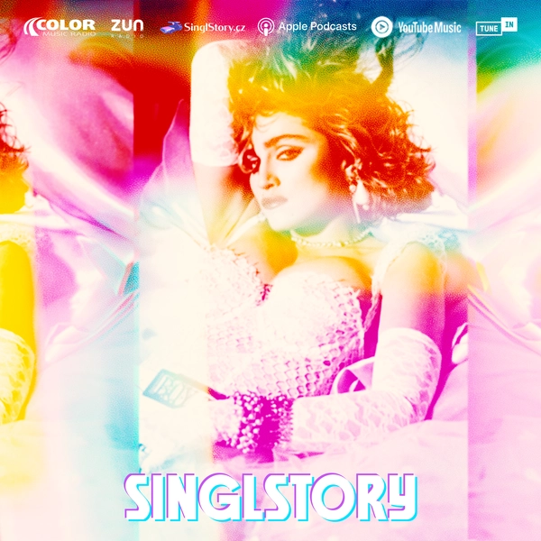 SinglStory