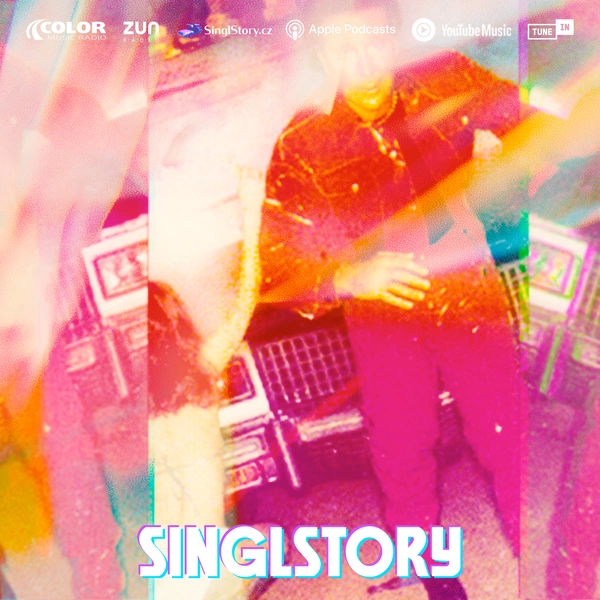 SinglStory