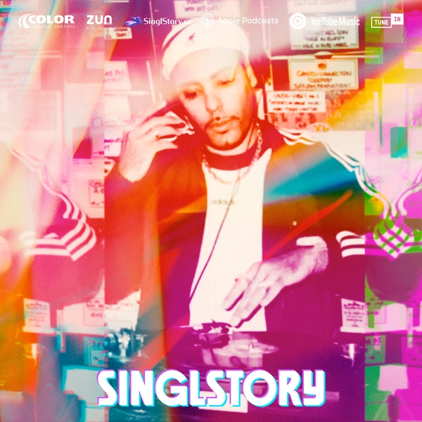 SinglStory