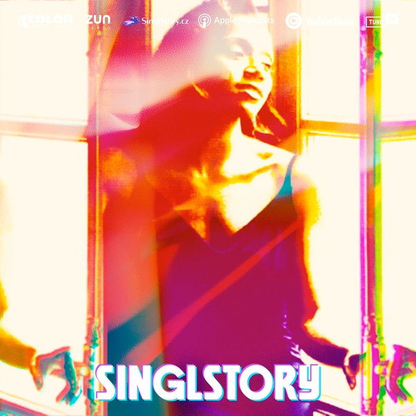 SinglStory