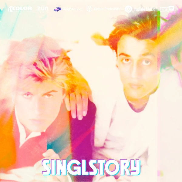 SinglStory