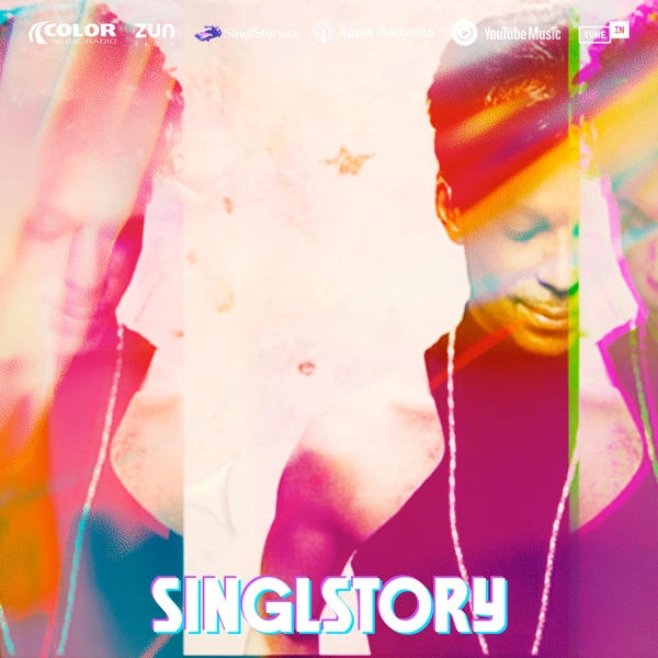 SinglStory