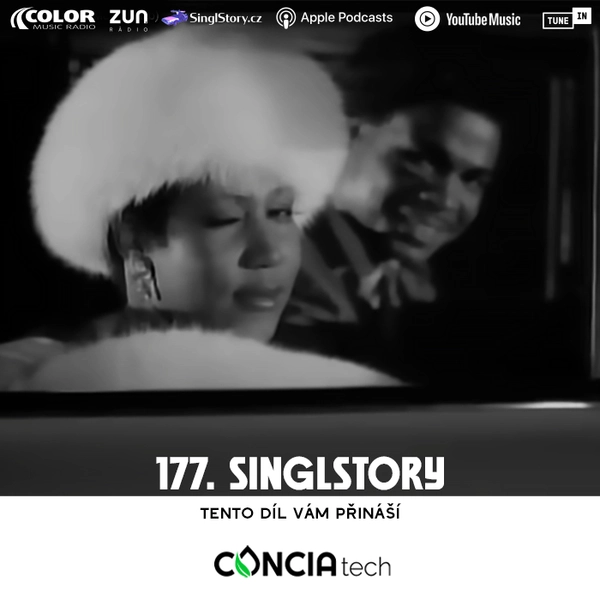 SinglStory