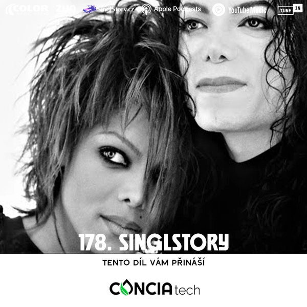 SinglStory