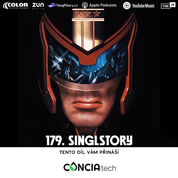 SinglStory