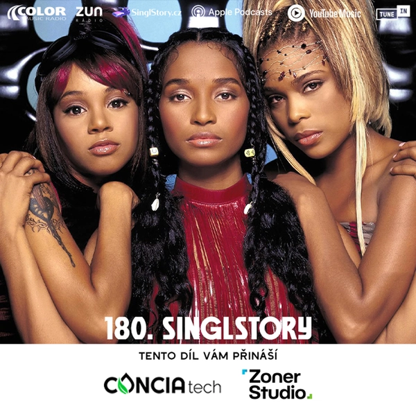 SinglStory