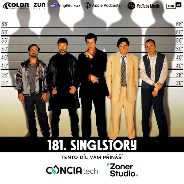 SinglStory