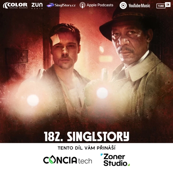 SinglStory
