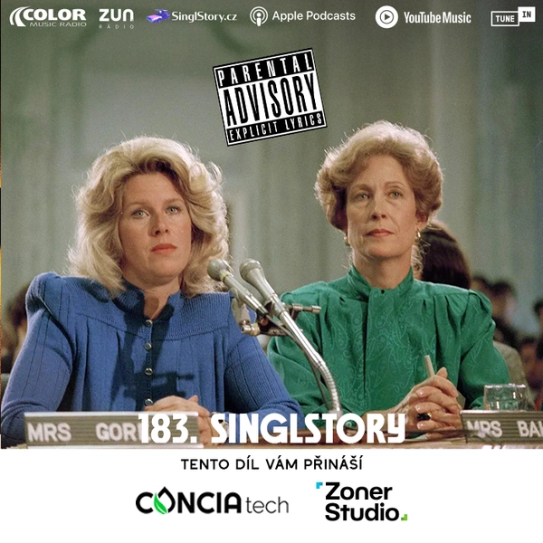 SinglStory