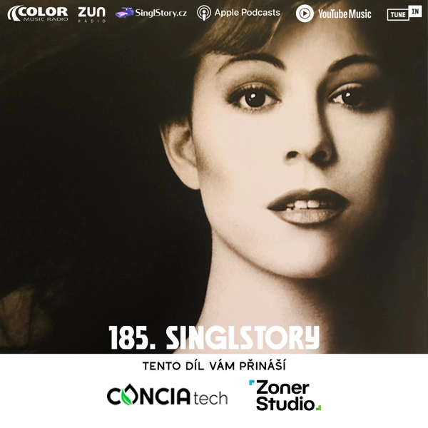 SinglStory
