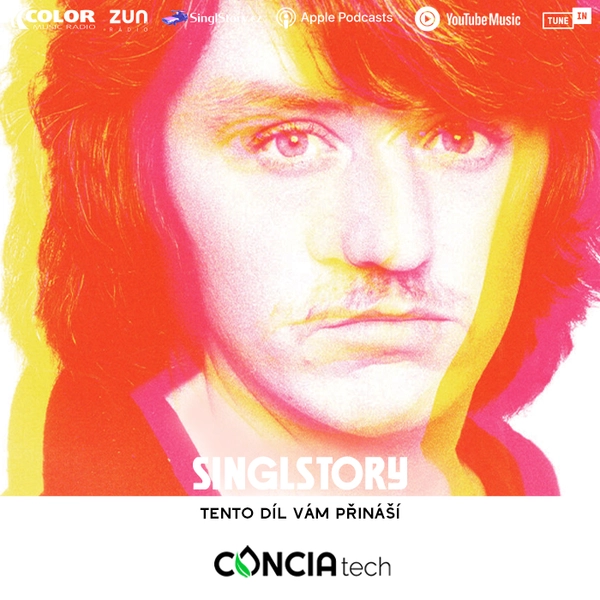 SinglStory