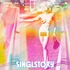 SinglStory