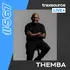 Traxsource LIVE! 567 - THEMBA