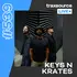 Traxsource LIVE! 539 - Keys N Krates