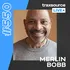 Traxsource LIVE! 550 - Merlin Bobb