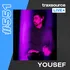 Traxsource LIVE! 551 - Yousef
