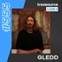 Traxsource LIVE! 556 - Gledd