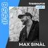 Traxsource LIVE! 558 - Max Sinal