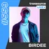 Traxsource LIVE! 559 - Birdee