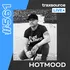 Traxsource LIVE! 561 - Hotmood