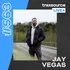 Traxsource LIVE! 563 - Jay Vegas