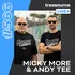 Traxsource LIVE! 566 - Micky More & Andy Tee