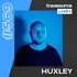 Traxsource LIVE! 569 - Huxley