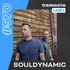 Traxsource LIVE! 570 - Souldynamic