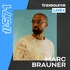 Traxsource LIVE! 571 - Marc Brauner