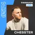 Traxsource LIVE! 574 - Chesster