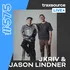 Traxsource LIVE! - JKriv & Jason Lindner